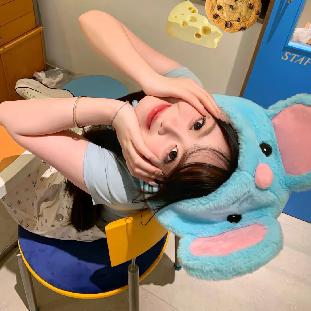 北欧人