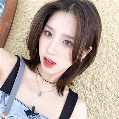 疯狂的钥匙