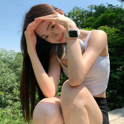 评论