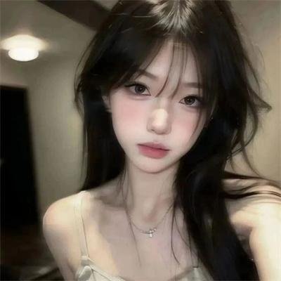 玉骨遥