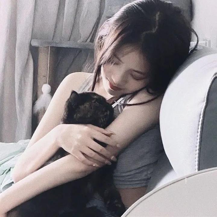 赶尽杀绝