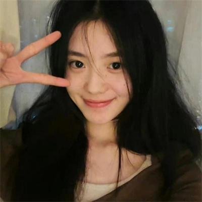 我们练爱吧