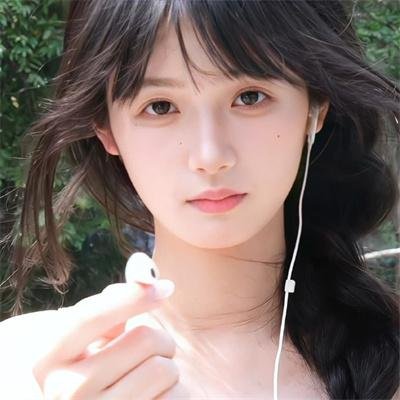 阿妈你好嘢