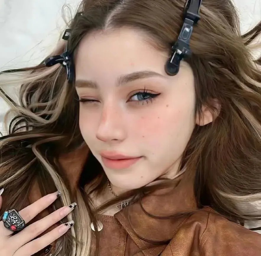 黑色博物馆