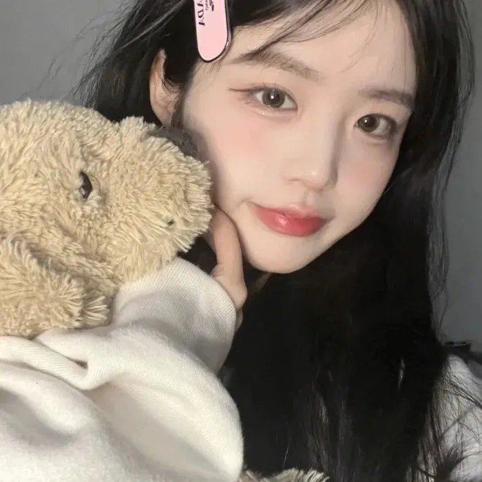 好奇猴乔治