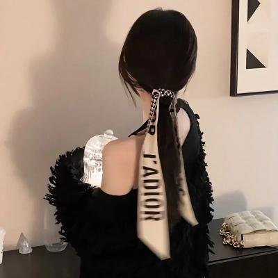 独活女子的推荐第五季