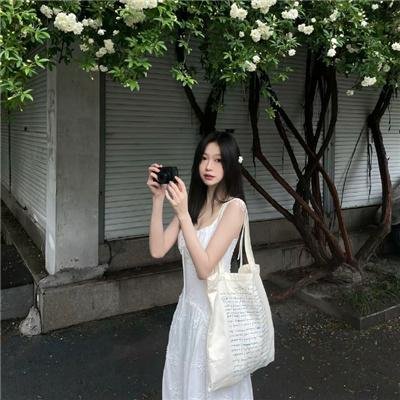 雌雄双谍