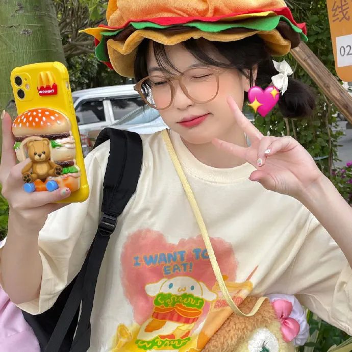 酱狗
