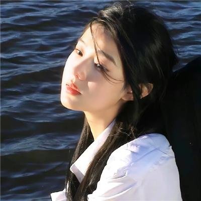 山之王