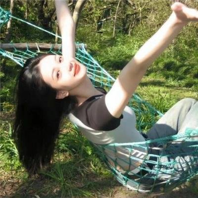 亚利桑那