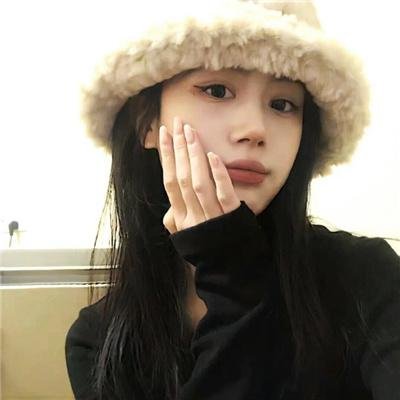 玫瑰母亲