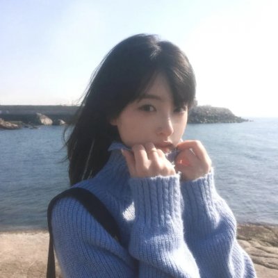 风尘艳侣