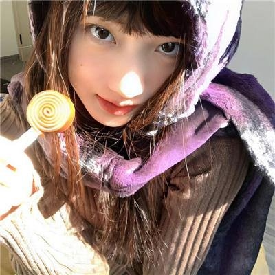 贤妻乐坊