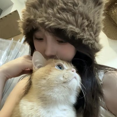 动物园生活