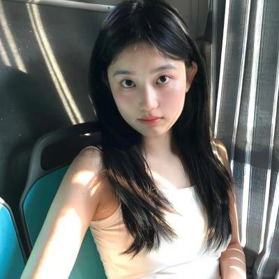 当扎卡里比弗来到小镇