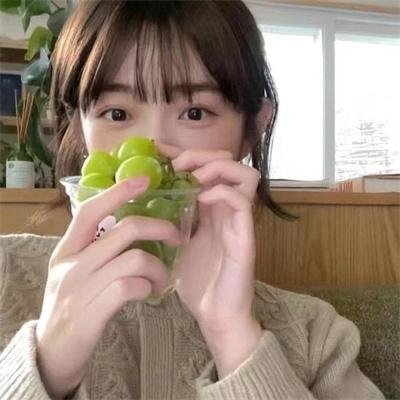 麻辣女王