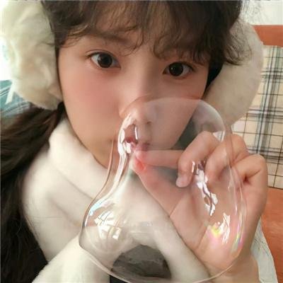 快乐五胞胎
