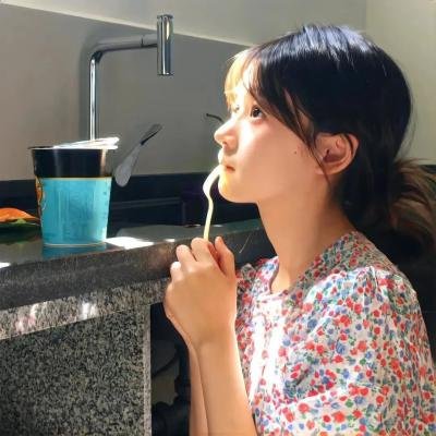 假面明星