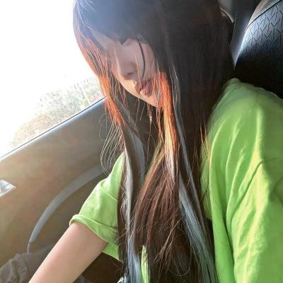 我的妈咪不是人