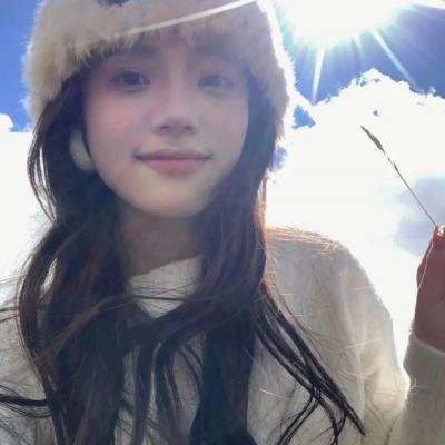 我是传奇