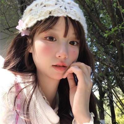 罪无可赦
