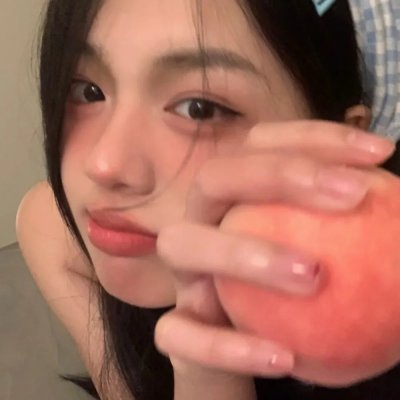 多莉亚与阿勒颇公主