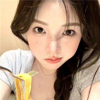 单身初恋日记