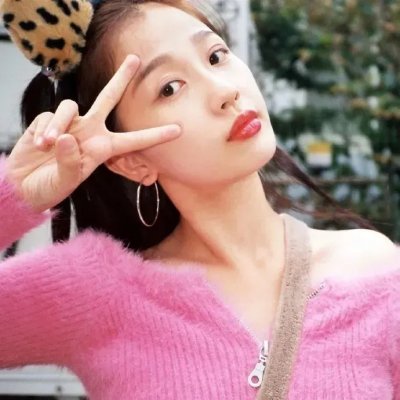 双面玛丽莲梦露