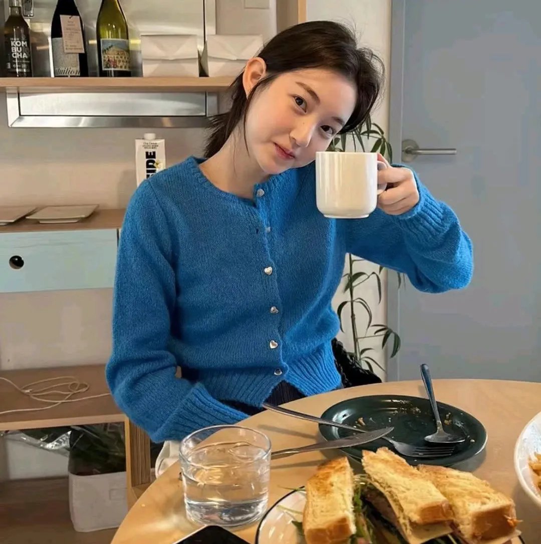 英雄人物